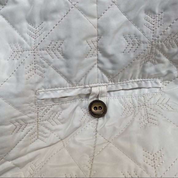 ✨⭐️SOLD⭐️✨ - Picture 4 of 8